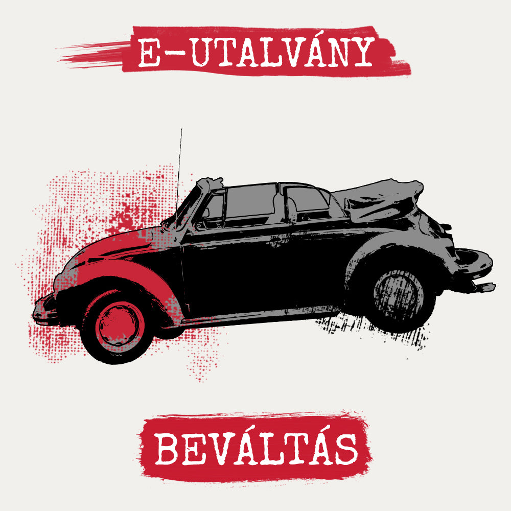 E-Utalvány Beváltás: AUTÓZÚZÁS