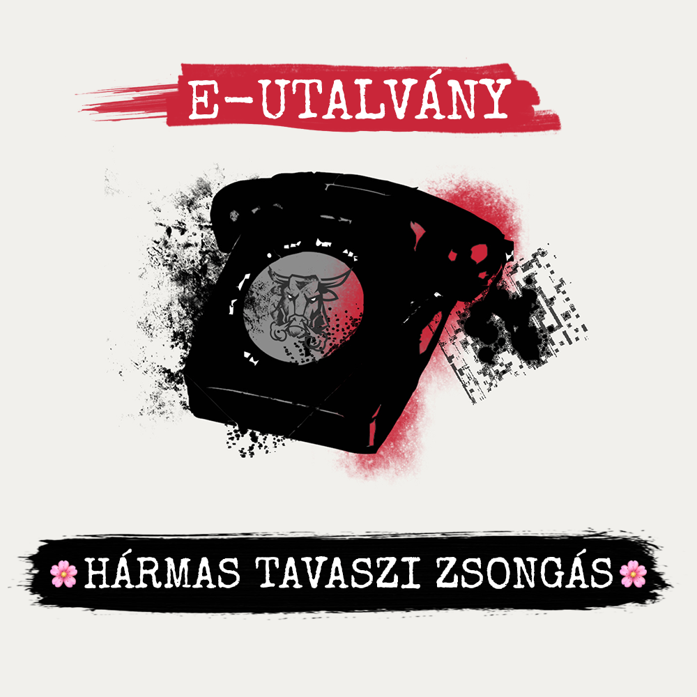 E-Utalvány: EASY CSOMAG