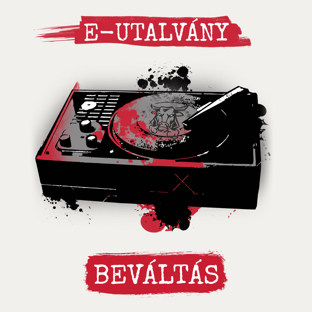 E-Utalvány Beváltás: MEDIUM CSOMAG