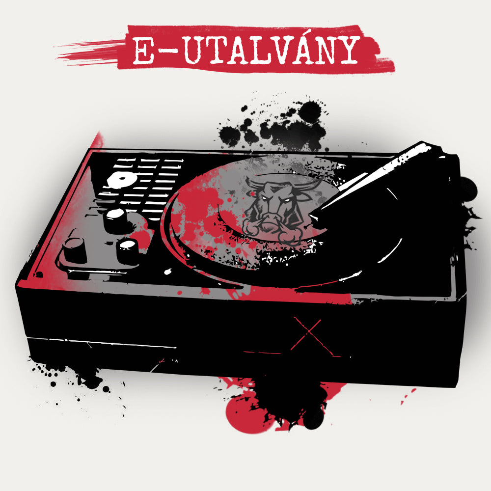 E-Utalvány: MEDIUM CSOMAG