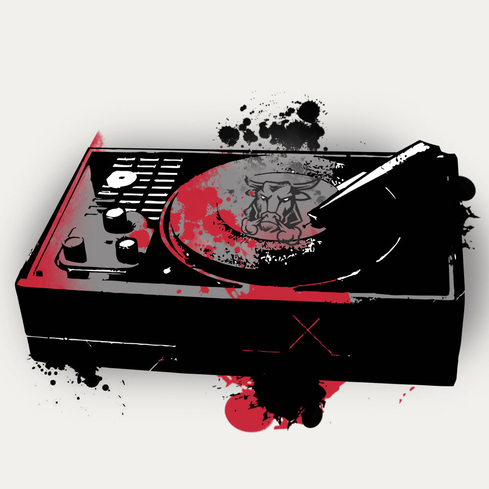 Online 50% Foglaló: MEDIUM CSOMAG