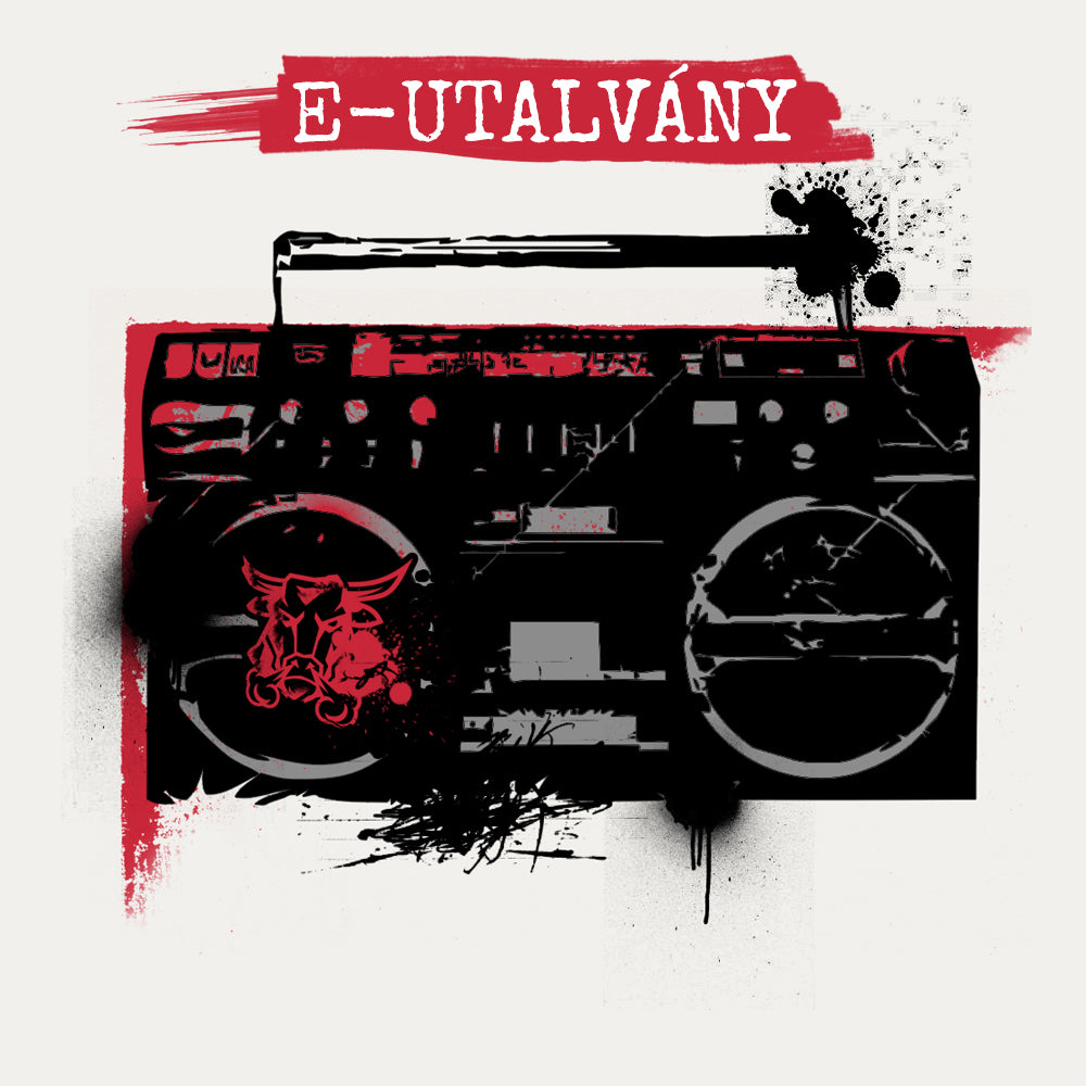 E-Utalvány: VIP CSOMAG