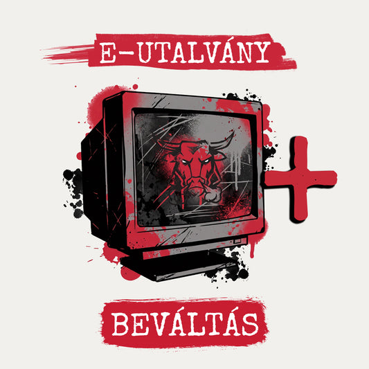 E-Utalvány Beváltás: RAGE OFFICE PLUSZ