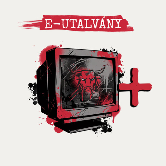 E-Utalvány: RAGE OFFICE PLUSZ